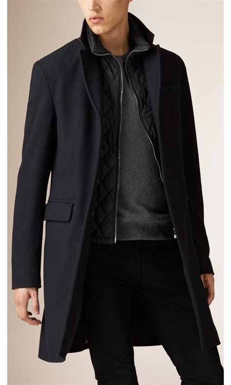 mens wool burberry coat 2012|burberry coat aliexpress.